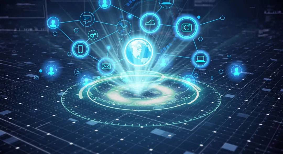 790ea67a-ffc8-46b2-bf9c-7ebb41b3dfeb.jpg 790ea67a-ffc8-46b2-bf9c-7ebb41b3dfeb.jpg