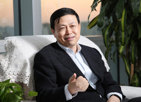 楊-杰-中國電信集團(tuán)公司董事長(zhǎng).jpg