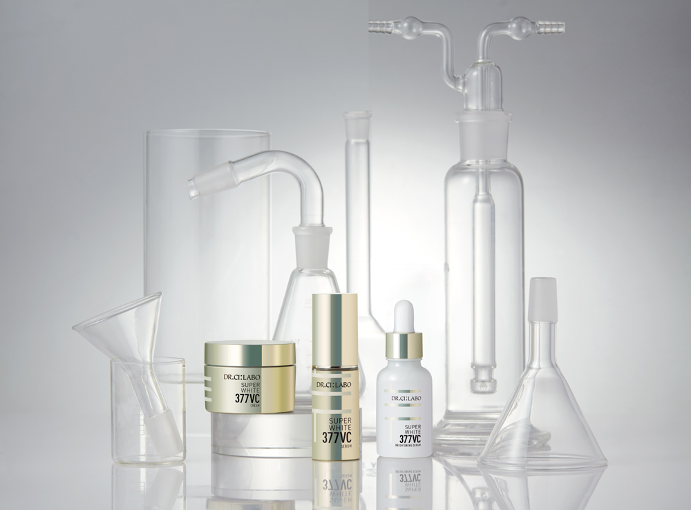 微信圖片_20220310111642.jpg 微信圖片_20220310111642.jpg