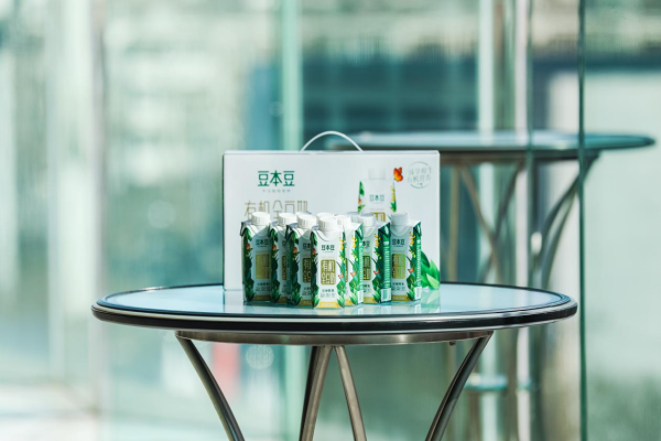 圖片 3.png 圖片 3.png