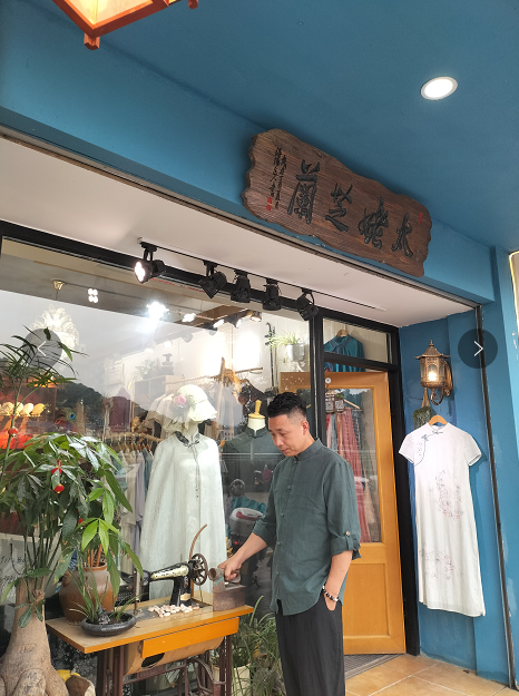 1655257496316132.png 2.png