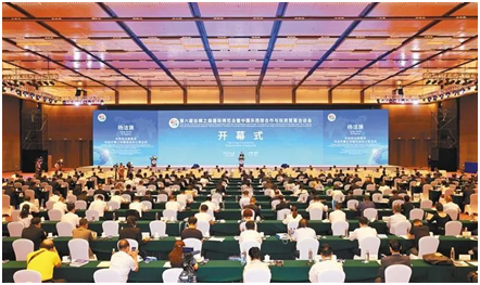 1660805922129366.png 微信圖片_20220818145819.png