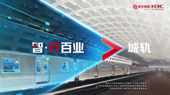 29 智慧城軌新華三WLAN車地無線高速移動環(huán)境測試再創(chuàng)新高1420.png