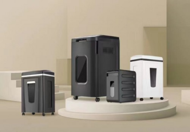 16 堅定篤行 華章永續(xù)震旦集團(tuán)2022年度大事記(1)884.png