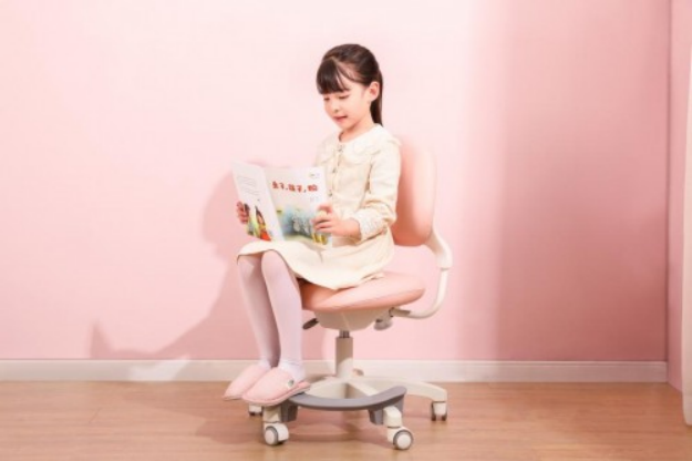 16 堅定篤行 華章永續(xù)震旦集團(tuán)2022年度大事記(1)950.png