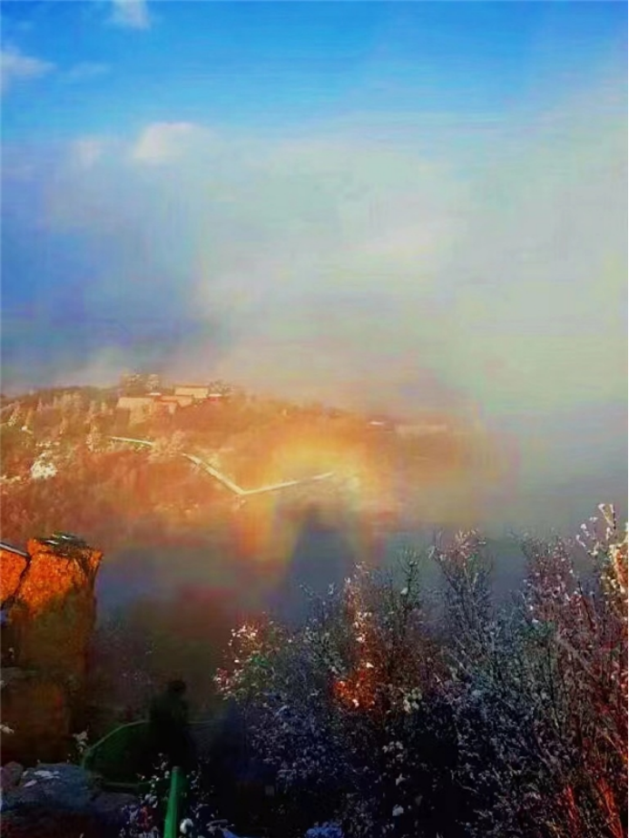 B1 歌詩(shī)繪八景打造金名片一一史家營(yíng)鄉(xiāng)開展八景詩(shī)詞采風(fēng)活動(dòng)591.png